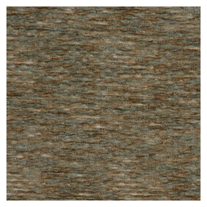 Tissu Allure