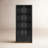Sirene Dining Cabinet