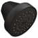 Align Full/Standard Fixed Shower Head, 2.5 GPM