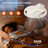 LED Bladeless Ceiling Fan