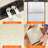 Latitude Run® Fabric Storage Bag-1762682477