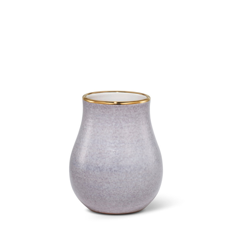 Romina Ceramic / Porcelain Table Vase