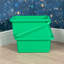 Stack & Store Box-1868326687-1868326677