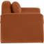 Fauteuil d'appoint Austin Amsterdam Austin-746421928