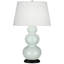 Table Lamp-4183856-4183858