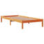 Bed Frame-2136195849-2136195854
