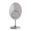 Miroir meuble-lavabo à trois optiques Acevedo
