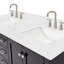 Ensemble de meuble-lavabo double 60 po -1986281521-1947388155