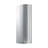 Core Range Hood Chimney Extension for 10 ft. - 12 ft. Ceilings