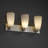 Yochman 3 - Light Vanity Light-1045382265-1045382261-945060078