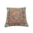 Calloway Geometric Throw Pillow