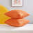 Reversible Pillow Cover-2080333809-2080333814