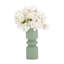 Vase en grès cérame Leifsson-86748912