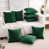 Green Emerald selected