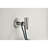 3 - Piece Bathroom Hardware Set-97577508