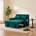 Green+Velvet