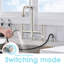 Robinet de cuisine DORNBERG-92002984