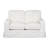 Upholstered 62'' Loveseat-29132186