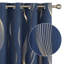 Maisonet Blackout Curtain Pair-1320256231-1320256209