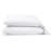 Sheena Bamboo Machine Woven Sheet Set-104464209-104464213
