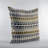 Harmony Geometric Reversible Throw Pillow-276307220-276307224