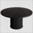 Rustic Table,Wood Kitchen Table,Round Dining Table,Conference Table
