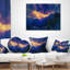 Coussin lombaire Schafer