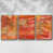 Natural Wood Framed is unavailable