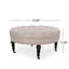 Repose-pieds avec roulettes-741823803