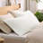 Bedsure Decorative Boho Pillow Shams With Envelope Closure-105351355-105351359
