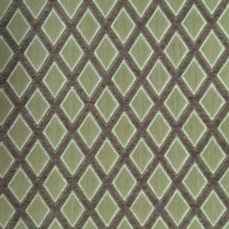 Tissu emma, Kaki