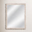 39" Accent Mirror