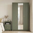 Connie Homestead Bedroom Set