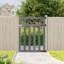 Solid Wood Gate-267171620-267171802