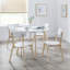 Aramis 46cm H Side Chair-87101584-111845685