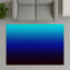 Abstract Area Rug-1845421307
