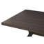 Nathalia 6 - Person Dining Set