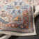 Aderholt Oriental Indoor Rug
