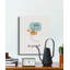 Wrapped Canvas Print Set-1850130958