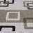 Geometric Indoor Rug-17430122