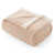 Beige est en rupture de stock