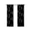 Blackout Curtain Panel Pair