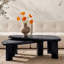 Sophie Outdoor Coffee Table-1710062302