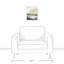 Impression sur toile Vista Point Landscape-177108284
