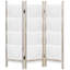 Solid Wood 5ft Blanket Ladder-574637111