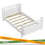Lit plateforme Wood-1399915107-1399915109