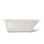 Underscore® 66" x 36" Soaking Bathtub-1009992714-992625215-992625213