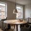 Attic 1 - Light Pendant-1398938605
