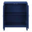 Console 2 portes Breckenridge