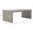 Stanny Rectangle Coffee Table